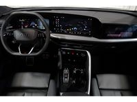 Audi Q5 - Vorschau Bild 6