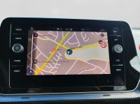 Volkswagen T-Cross - Vorschau Bild 12