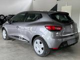 Renault Clio IV Limited Tempomat/Navi/Bluetooth - Renault Clio: Limousine