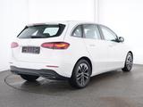 Mercedes-Benz B 180 Progressive/LED/Kamera/Winter/EASY-P/SHZ - Mercedes-Benz B 180 Gebrauchtwagen in Hagen