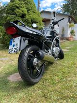 Kawasaki ER 5 - Offers matching your search criteria