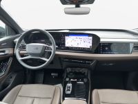Audi Q6 e-tron - Vorschau Bild 5