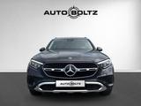 Mercedes-Benz GLC 200 Adv. Plus Pano 360 Cam Memory WinterP. - Mercedes-Benz GLC 200 Gebrauchtwagen