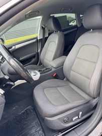 Audi A5 - 12