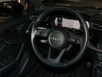 Audi A3 - Vorschau Bild 12