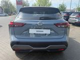 Nissan Qashqai Tekna|NAVI|CarPlay|Pano|SHZ|LED - Nissan Qashqai Jahreswagen: Tekna