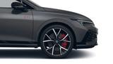 Volkswagen Golf VIII GTI Clubsport 5JG+MATRIX+PANO+HuD+19Z. - Volkswagen Golf: Allradantrieb, GTI