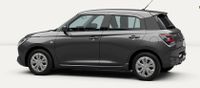 Suzuki Swift - Vorschau Bild 2