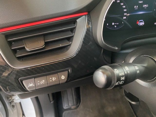 Renault Arkana TCe 140 EDC