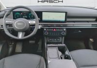 Hyundai TUCSON - Vorschau Bild 15