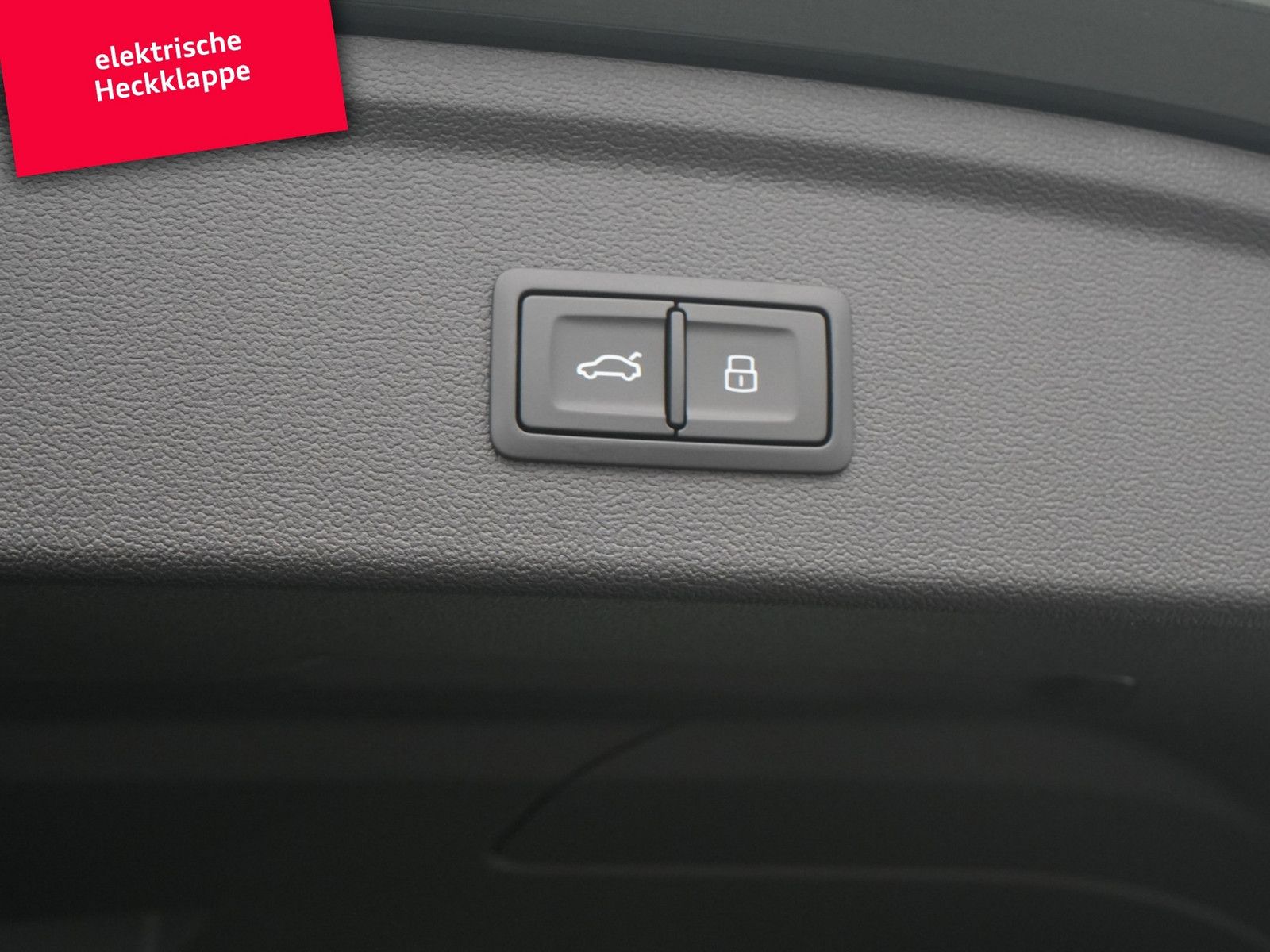 Audi RS3 - Bild 22