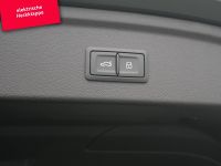 Audi RS3 - Vorschau Bild 22