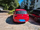 BMW serie 1 - BMW: Serie1