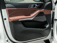 BMW X5 - Vorschau Bild 21