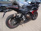 Honda CBR 500 RA - Offers matching your search criteria