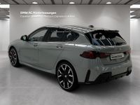 BMW 123 - Vorschau Bild 5