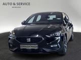 Seat Leon 2.0 TDI DSG FR |ACC|NAVI|KAMERA|COCKPIT|LED