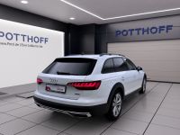 Audi A4 Allroad - Vorschau Bild 6