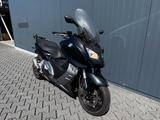 BMW C 600 Sport - Offers