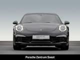 Porsche 911 Carrera 4 Black Edition / Sportsitze Plus - Porsche: Black 911 Edition