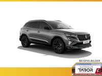 Renault Austral - Vorschau Bild 3