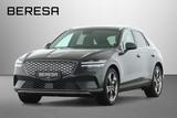 Genesis GV70 Sport Electrified 4WD Leder Pine Grove - Genesis GV70 mit Elektro-Antrieb