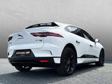 Jaguar I-Pace S EV400 20" ACC Pano HUD Black+Winter-P. - Jaguar I-Pace aus 2021