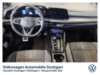 Volkswagen Golf - Vorschau Bild 6