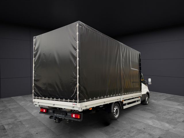 Fahrzeugbild 9