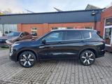 Mitsubishi Outlander Plug-in Hybrid Intro Edition 2.4 - Mitsubishi Outlander Edition mit Hybrid-Antrieb (Benzin/Elektro)
