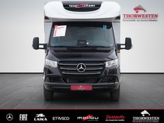 Autohaus Thorwesten Gebrauchtwagen