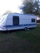 Hobby 540 UFF - Hobby 540 uff