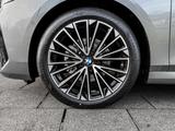 BMW 218i M Sportpaket * Panorama Glasdach * HiFi Lau - BMW Neuwagen in Bremen
