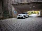 BMW M140i xDrive Perfekter Zustand -Festpreis - BMW M-Modelle in München