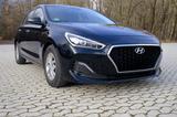 Hyundai i30 1.4 T-GDI YES! + DCT YES! +