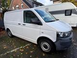 Volkswagen VW t5 Transporter 2.0 tdi - VW T5 Transporter in Bremen