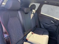 Audi Q6 e-tron - Vorschau Bild 16