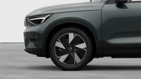 Volvo EX40 - Vorschau Bild 10