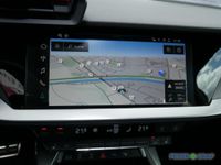 Audi RS3 - Vorschau Bild 12