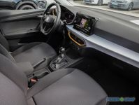 Seat Ibiza - Vorschau Bild 5