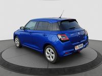 Suzuki Swift - Vorschau Bild 3