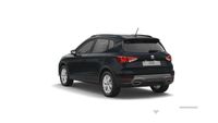 Seat Arona - Vorschau Bild 6