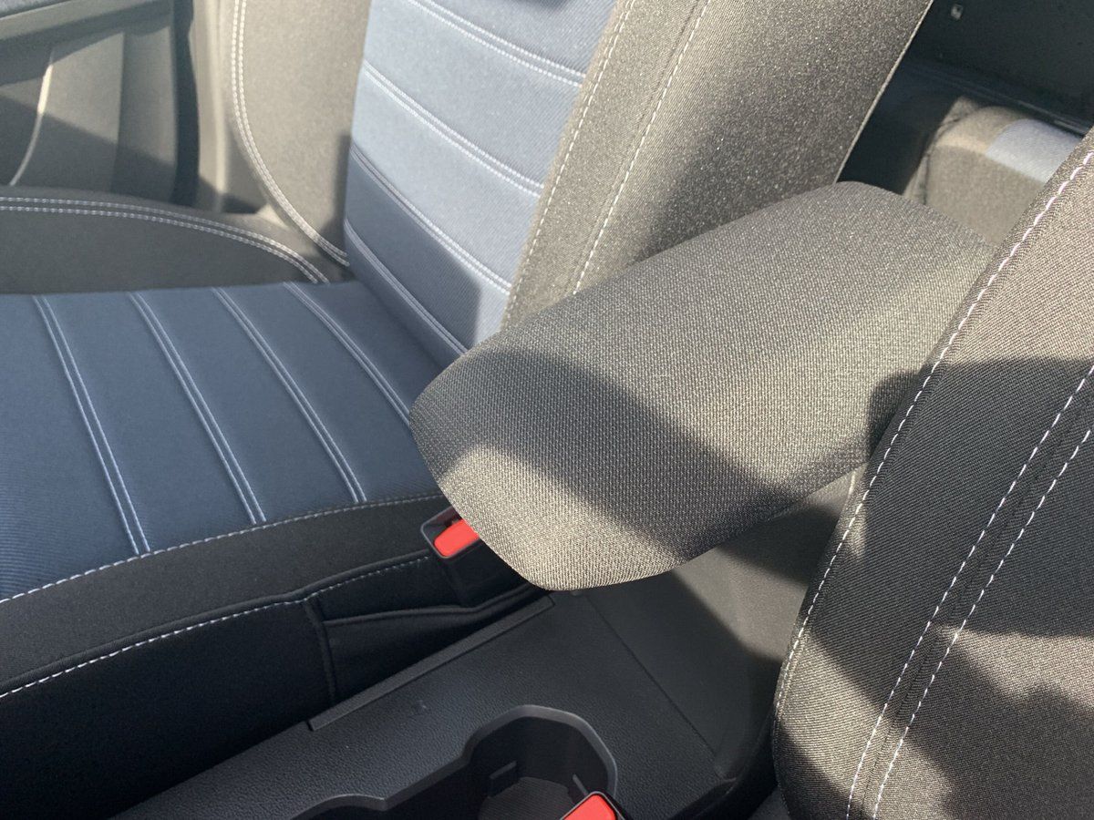 Dacia Jogger - Bild 28