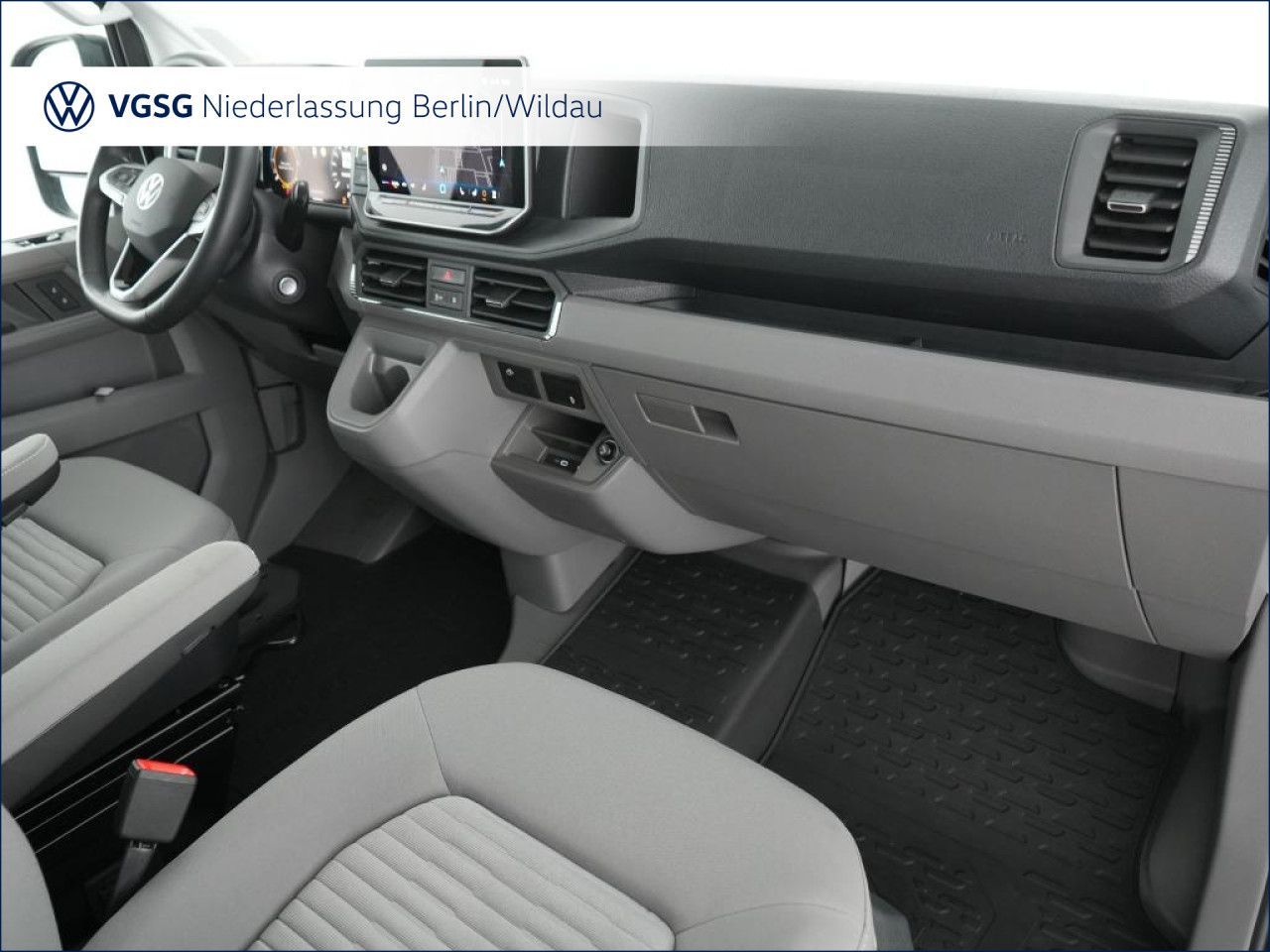Volkswagen Andere - Bild 7