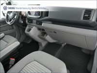 Volkswagen Andere - Vorschau Bild 7