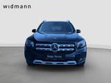Mercedes-Benz GLB 220 d *LED*PDC*Kamera*Keyless*Tempomat*DAB** - gebrauchte Mercedes-Benz GLB 220 aus dem Jahr 2023