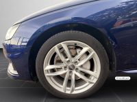 Audi A4 - Vorschau Bild 9