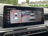 MG MG3 - Vorschau Bild 40