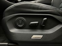 Volkswagen Touareg - Vorschau Bild 24