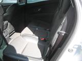 Renault Scenic Intens TCe 140 EDC - gebrauchte Renault Scenic aus dem Jahr 2018
